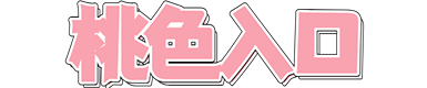 miruav.com